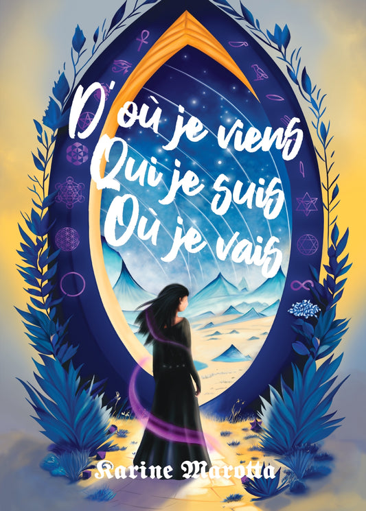 Biographie, Femme inspirante, Parcours de vie, Aventure, Détermination, Rés, Succès, Entre, Réussite professionnelle, Autobiographie, Transformation personnelle, Direction, Défis, Lutte, Objet, Persévérance, Réussite, Autonomisation, Inspiration, Récit inspirant, Passion, Innovation, Histoire de succès, Vision, Mentor, Réponses, Engagement commun, Leadership, Exploration, Evolution, Collaboration, Valeurs, Impact, Femmes, Femme Leader, Femme d'affaires, Entreprenariat, Concrétisation, Modèle, Réussite