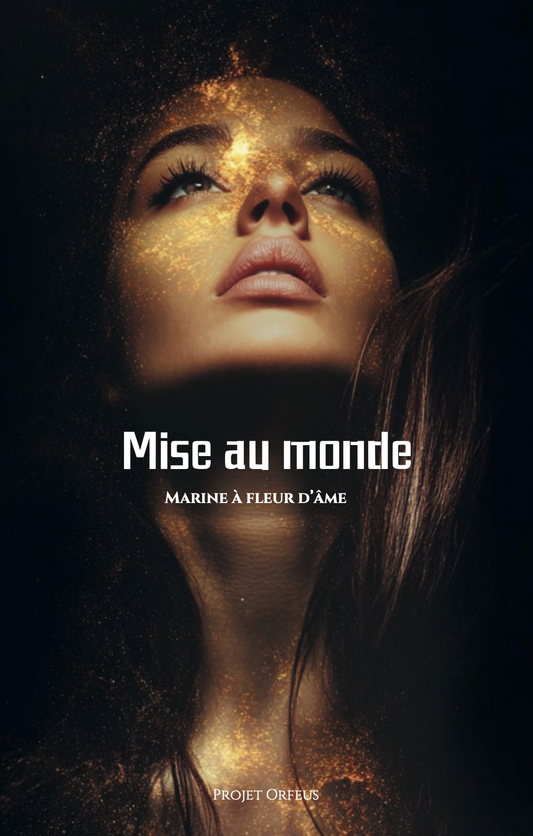 Mise au monde