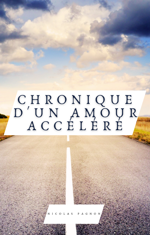 Livre d'amour, récit d'amour, les cinq langage de l'amour, passion, histoire d'amour, couple, roman d'amour, Paris, amour, romantisme, romantique, passion bonheur, femme idéale, homme idéal, petit livre d'amour,  livre histoire d'amour, lettres d'amour, livre sur l'amour, correspondance, lettre d'amour, dictionnaire d'amour, amour impossible, les amours oubliées, poème d'amour, flocons d'amour, thème de l'amour