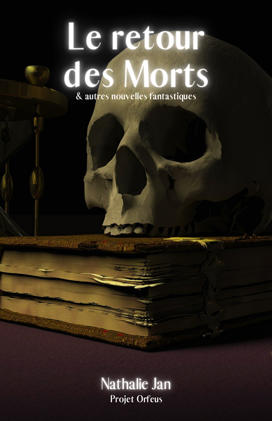 Zombie, morts, livres fantastiques, mort-vivant, livres, livre pas connu, fantastique, sacrifices, tete de mort, crane, mort