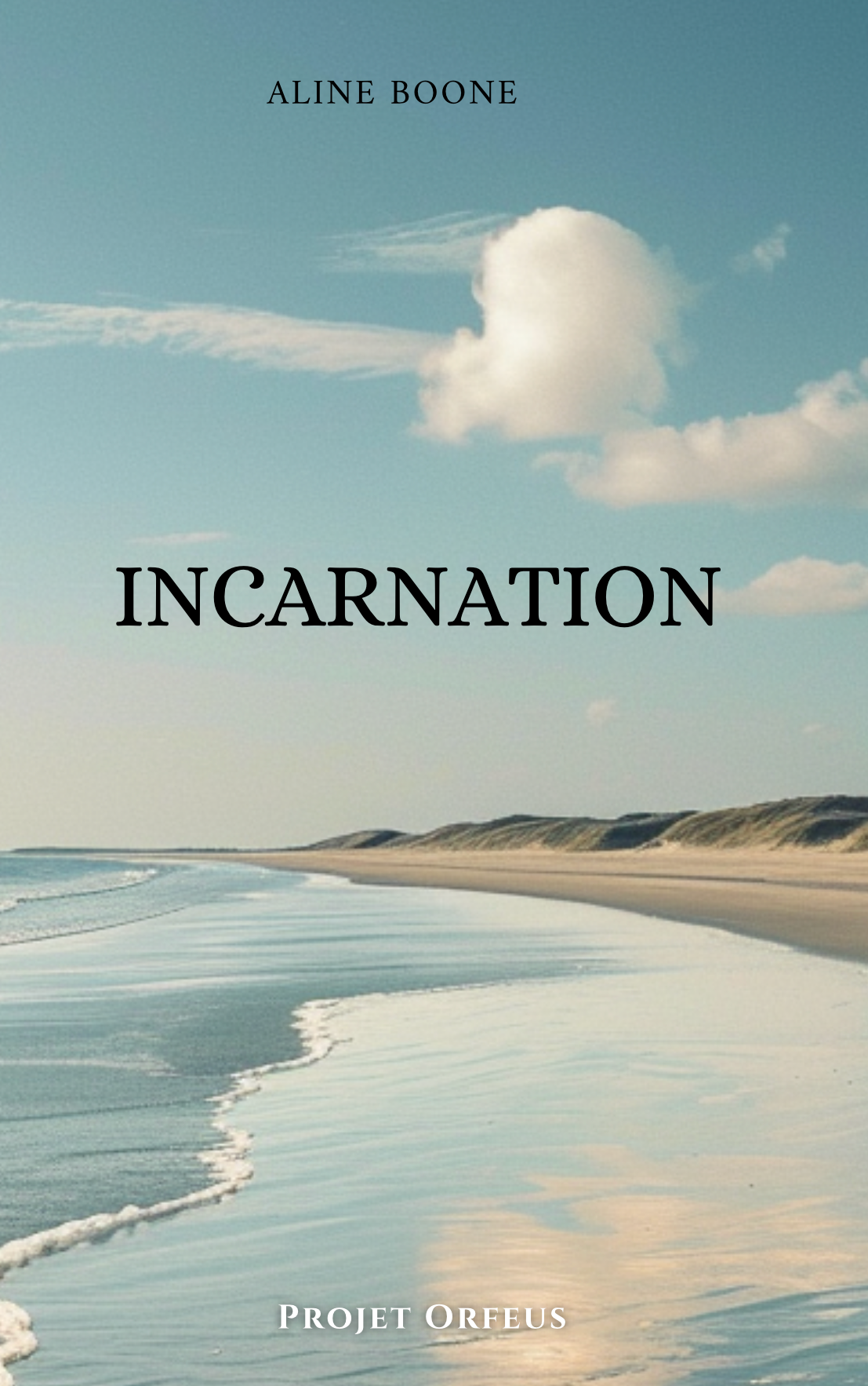 Incarnation